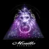 Morillo - Pathway - EP